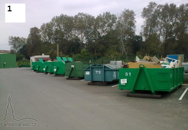 Obraz 1.jpg